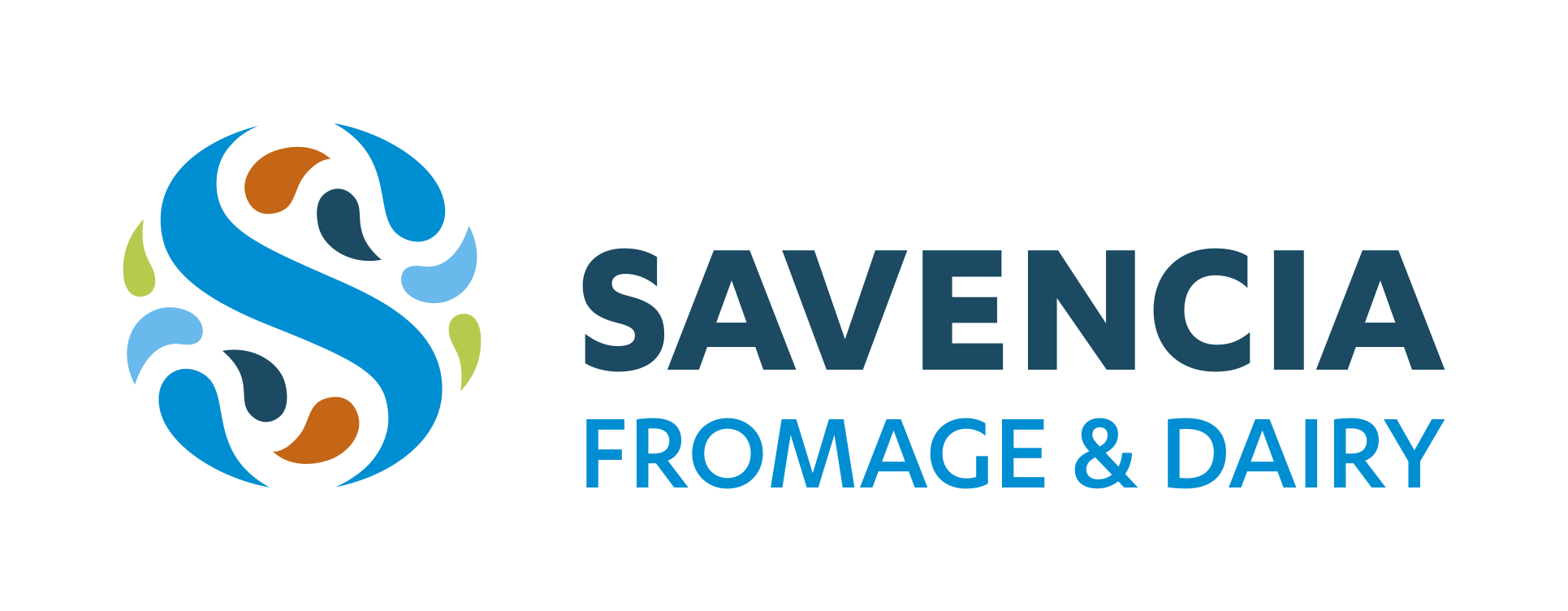 Savencia Fromage & Dairy Deutschland