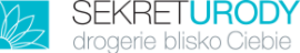 Sekret Urody