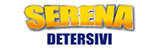 Serena Detersivi