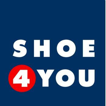 Shoe4you
