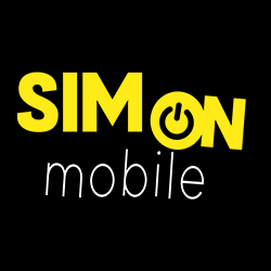 SIMon mobile