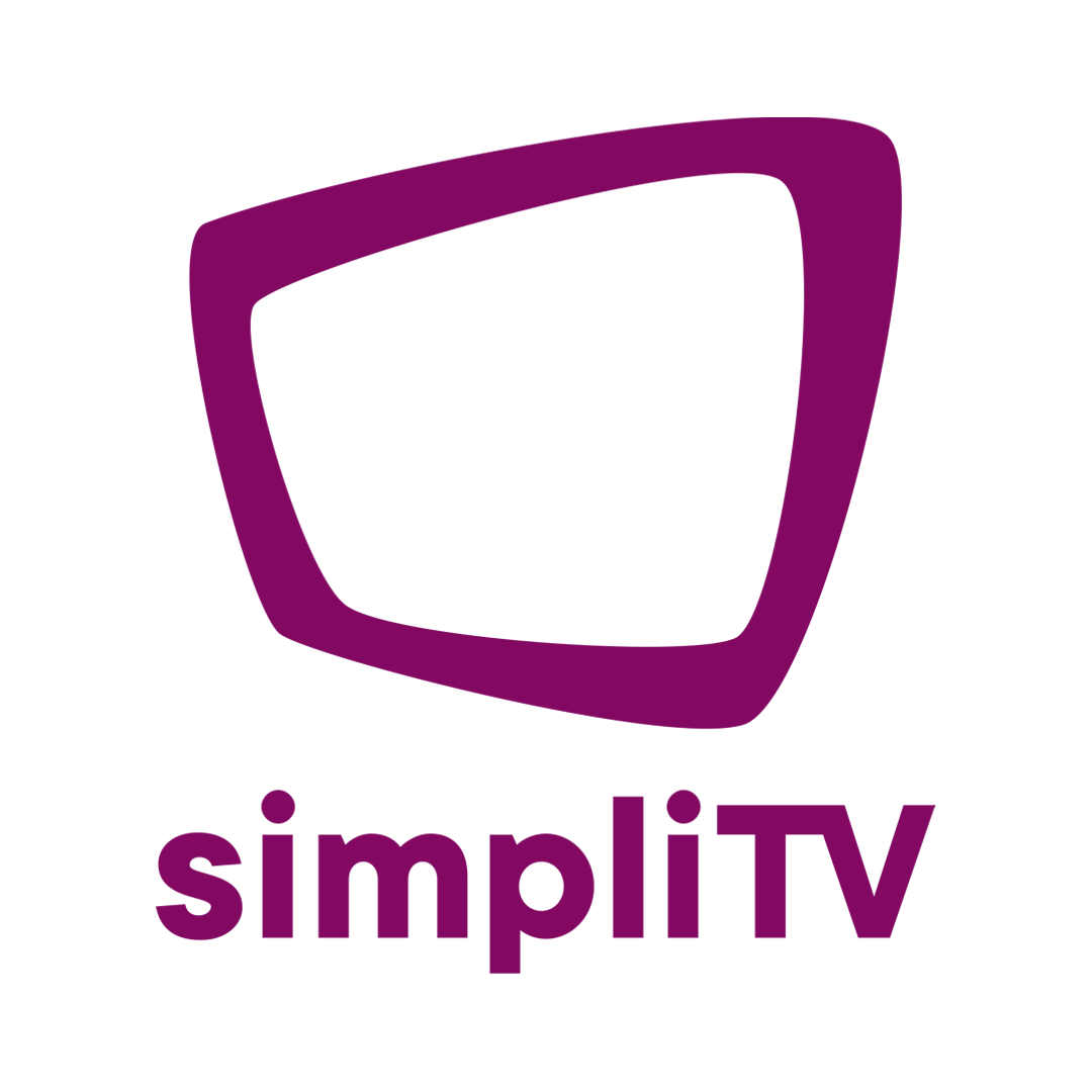 simpliTV