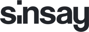 Sinsay