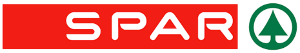 SPAR