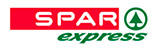 Spar Express