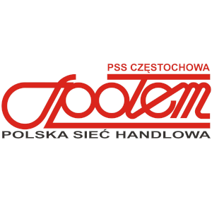Społem Częstochowa