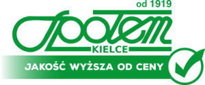 Społem Kielce