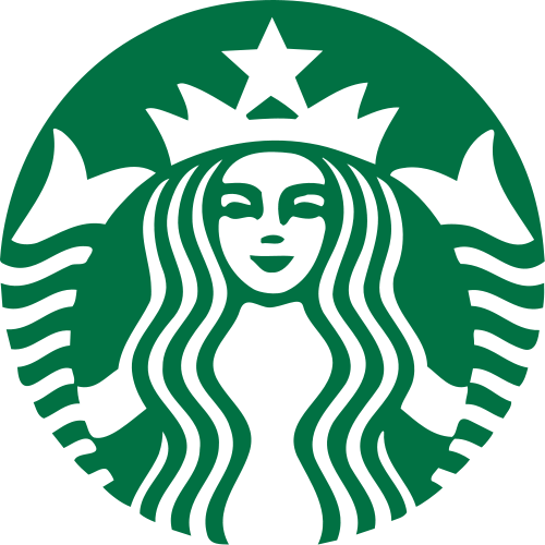 STARBUCKS®