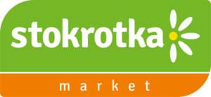 Stokrotka Market