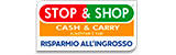 Stop e Shop