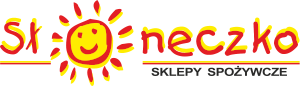 Słoneczko