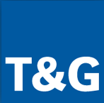T&G
