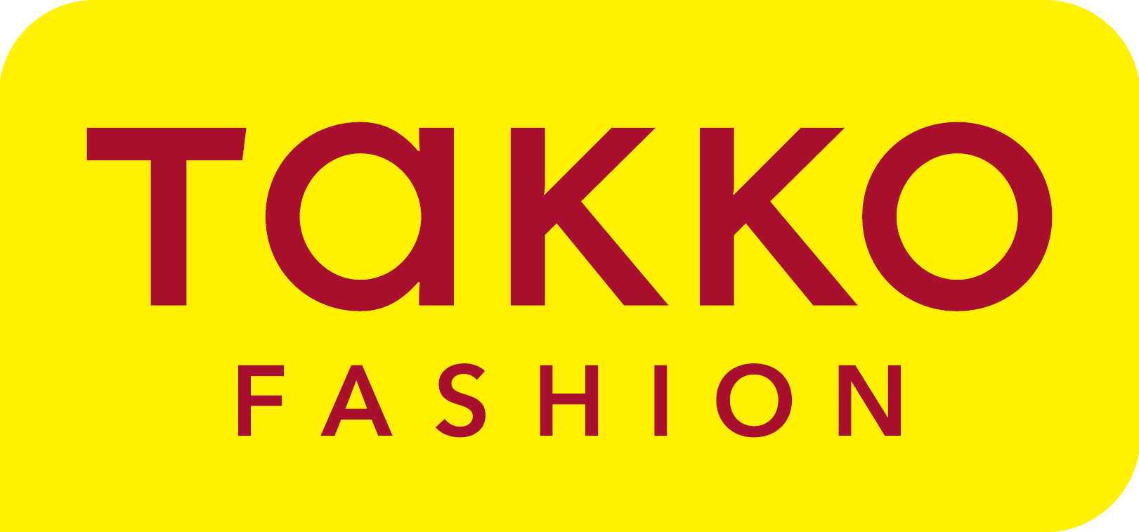 Takko Fashion