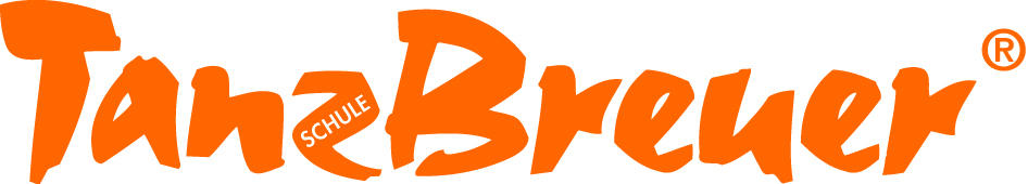 Tanzschule Breuer