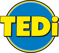 TEDi Discount