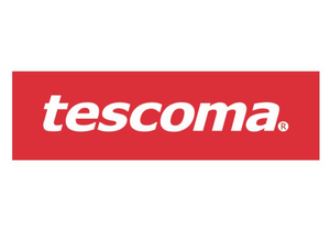 tescoma