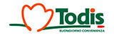 Todis