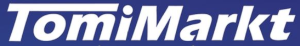 Tomi Markt