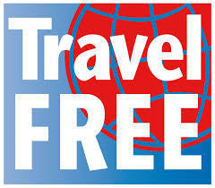 Travel FREE