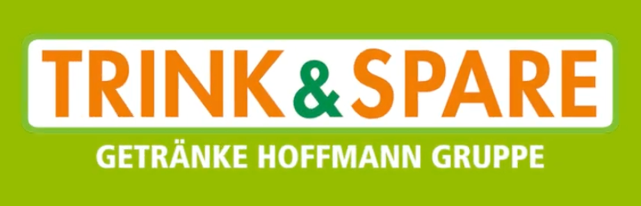 Trink & Spare