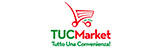 Tuc Market