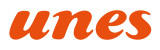 Unes