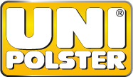 Uni Polster