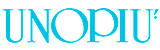 Unopiu