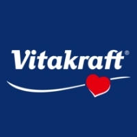 Vitakraft