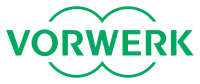 Vorwerk