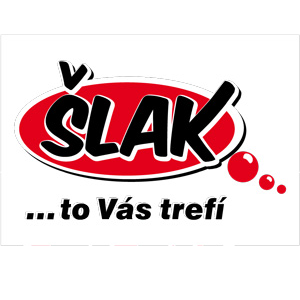ŠLAK